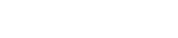 Betreuungskanzlei Szymborski